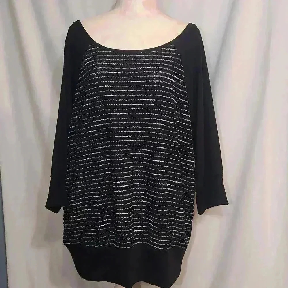 ALYX Lightweight Top